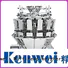 manual frozen Kenwei Brand weighing instruments factory