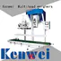 Kenwei emballage machine accord exclusif