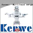 Kenwei automatique industrielle échelle avec haute qualité pour les usines