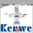 Kenwei automatic industrial scale with high quality for factories