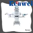 Kenwei 100% quality weight checker design