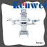 Kenwei 100% diseño de control de peso de calidad