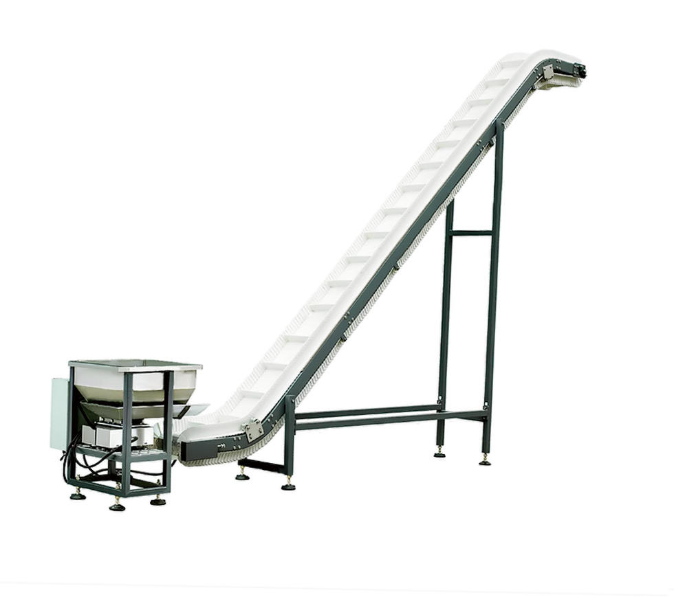 Kenwei -Professional Accumulation Table Conveyor Belt System Manufacture