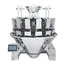 Kenwei highly recommend food weight machine wholesale