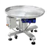 Kenwei accurate conveyor belt system on sale for food