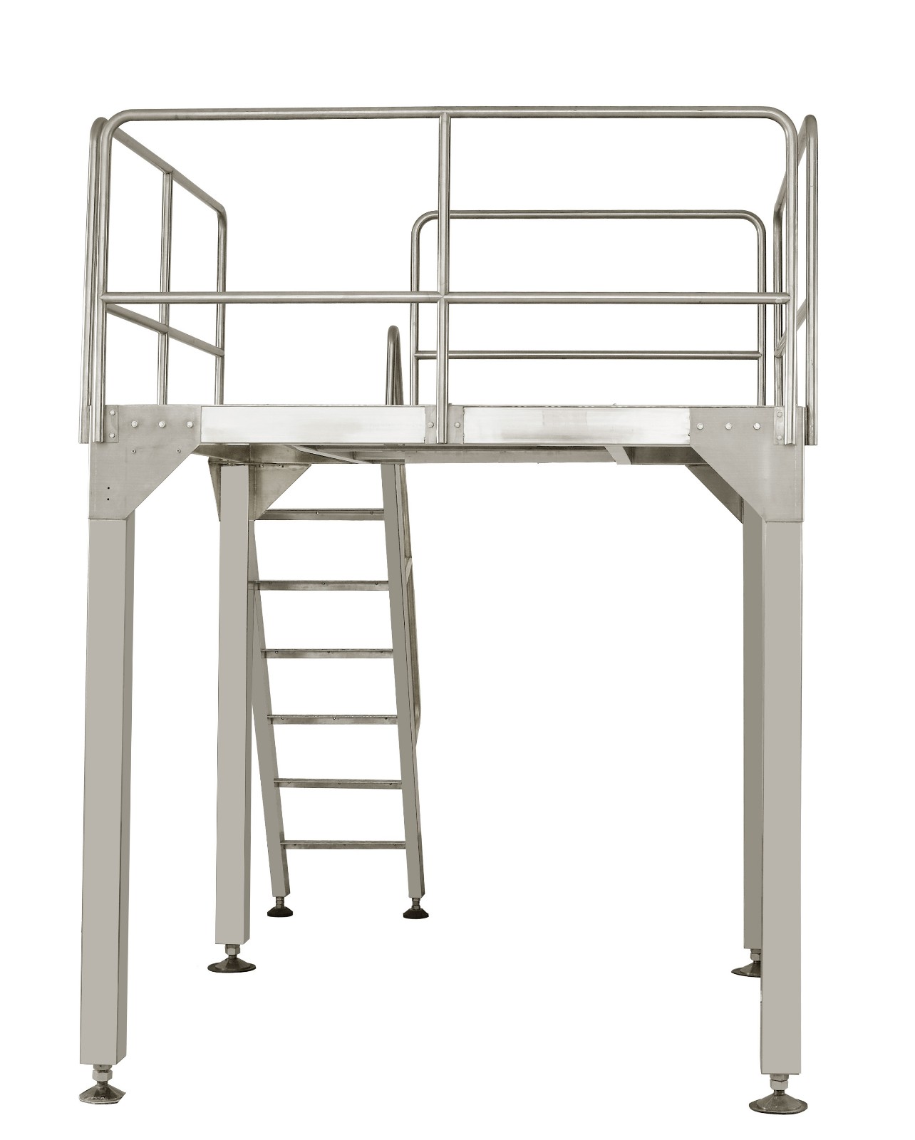 Kenwei simple conveyor equipment exclusive deal-1