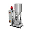 available automatic screw feeder for food Kenwei