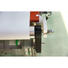 جودة ورقة العلامة التجارية Kenwei التغليف الأفقي detektor المعادن