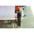 Kenwei fast shipping cheap metal detectors from China