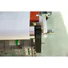 Calidad Kenwei Marca papel embalaje de metal horizontal detektor