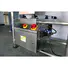 Kenwei fast shipping metal detector machine supplier