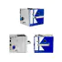 Solutions abordables d'imprimante à transfert thermique Kenwei
