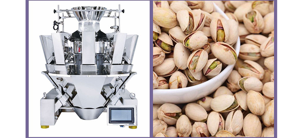 Kenwei -Faq For Food Company To Multihead Weigher | Packaging Manufacturers