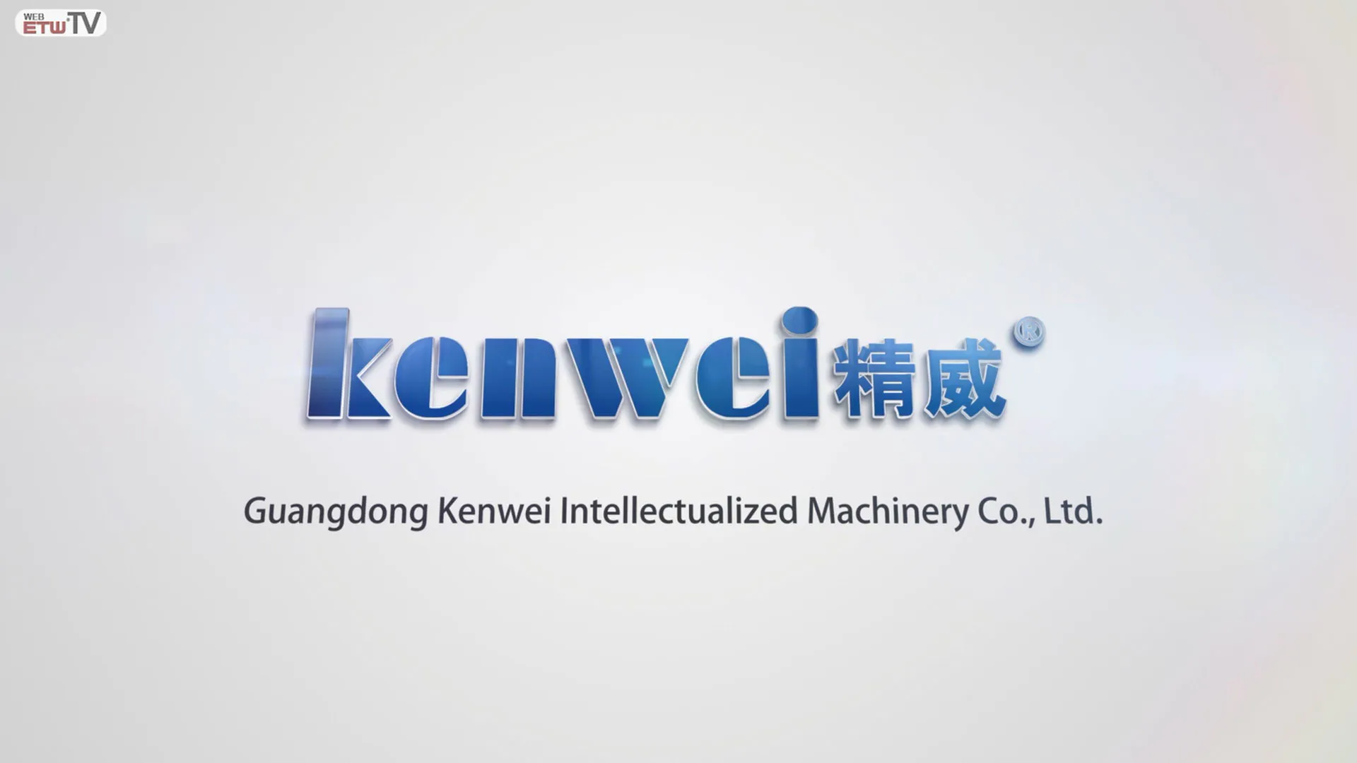 ¡Fabricante profesional de pesadoras multicabezal Kenwei!
