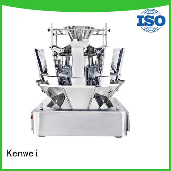 no spring advanced weighing instruments Kenwei manufacturer
