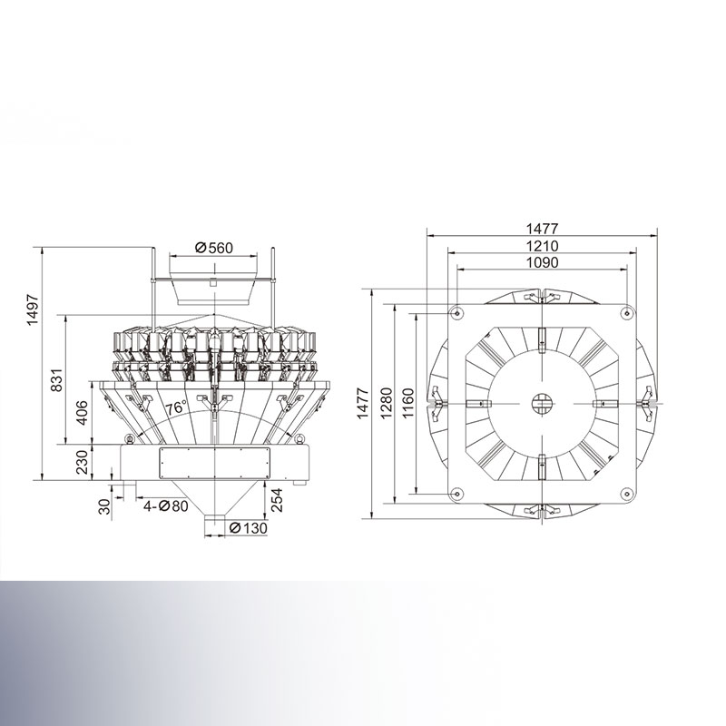 Kenwei  Array image107