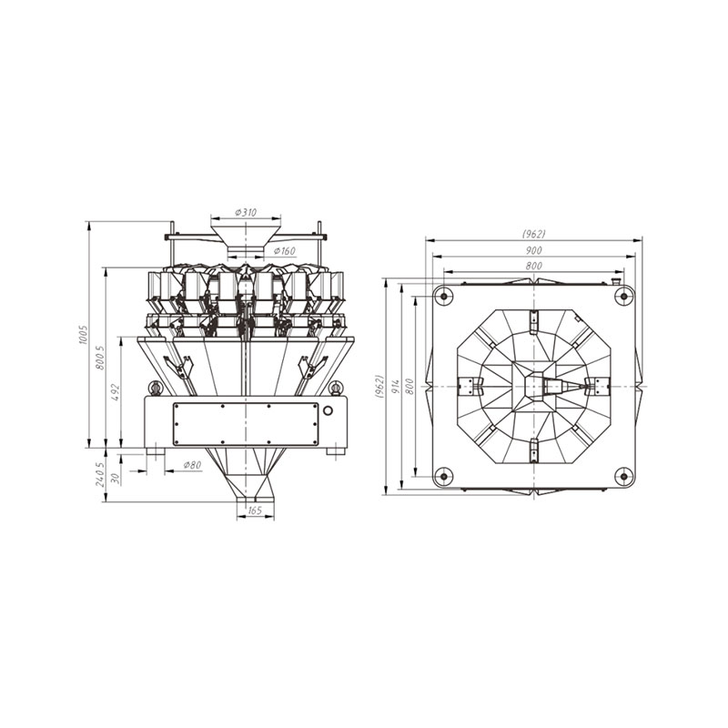 Kenwei  Array image18