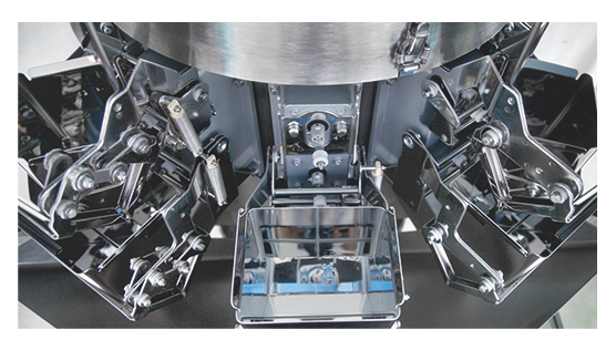 Kenwei -Wholesale Packaging Equipment Manufacturer, Grocery Packing Machines | Kenwei-2