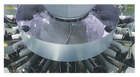 Kenwei الأكثر مبيعًا مصنع آلة الختم الحراري-2