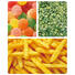توصي Kenwei بشدة بالعلامة التجارية لآلة تعبئة المواد الغذائية