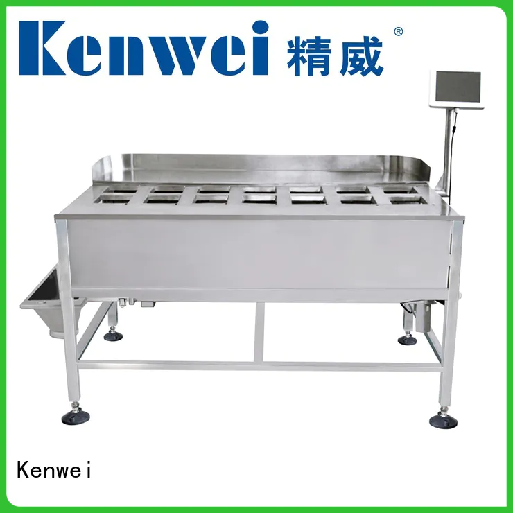 خلط الجملة وزنها الأدوات Kenwei العلامة التجارية
