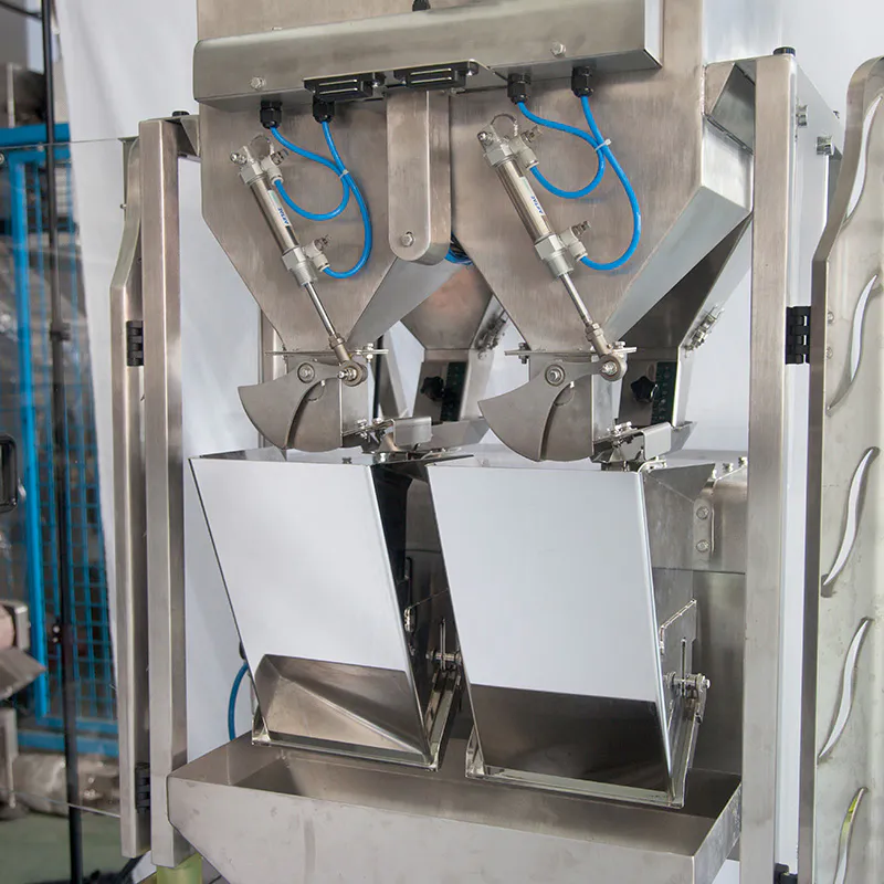 advanced Kenwei electronic weighing machine factory