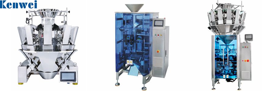 professional weighing equipment