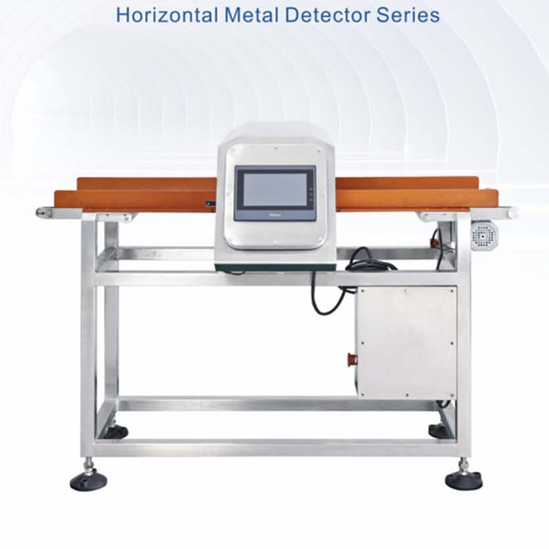 food metal detector-metal detector manufacturer-Kenwei