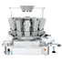 highly recommend Kenwei weigher from China