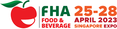 news-Invitation to Visit us at FHA-Food Beverage 2023-Kenwei -img