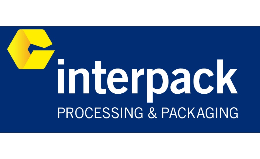 news-Kenwei -Invitation to Visit us at Interpack 2023-img