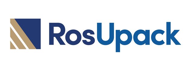 news-Invitation to Visit us at RosUpack 2023-Kenwei -img