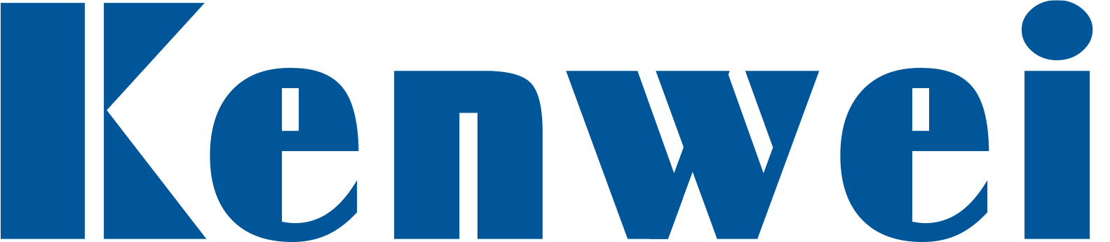 Logo | Kenwei multihead weighers