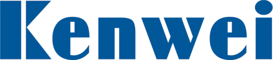 Logo | Kenwei multihead weighers