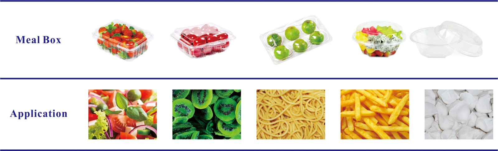 product-Kenwei -Box type weighing and packing machine-img