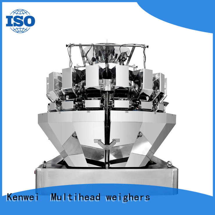 Wholesale mixing weighing instruments cheese Kenwei Brand