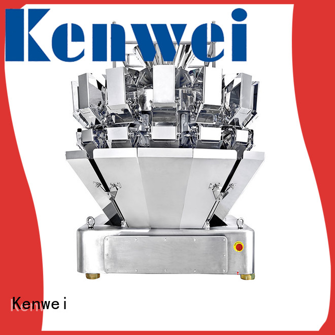 Качественный прибор для проверки весов марки Kenwei