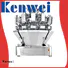 Quality Kenwei Brand mixing weight checker