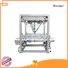 Kenwei manipulateur emballage machine avec de haute qualité pour l'extérieur