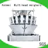 Quality Kenwei Brand weighing instruments mixing