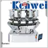 Kenwei 100% calidad máquina de envoltura retráctil servicio integral