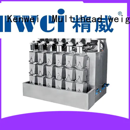 weighing instruments no spring generation Bulk Buy 1st Kenwei