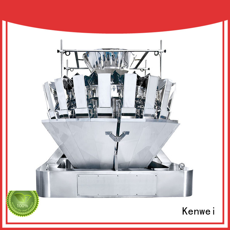 weighing instruments 1st super mini counting Warranty Kenwei