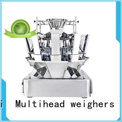 weighing instruments generation high speed Kenwei Brand company