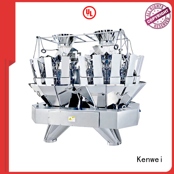 stability packing machine price feeder with high quality for materials with oil