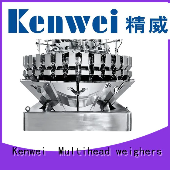 weighing instruments standard noodle Kenwei Brand company