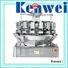 Machine de remplissage Kenwei de Chine