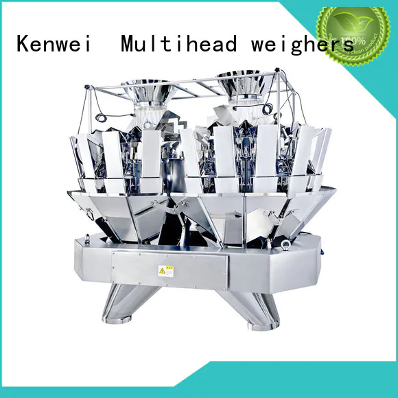 Wholesale noodle weighing instruments two Kenwei Brand