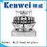 جودة Kenwei العلامة التجارية وزنها الأدوات المسمار