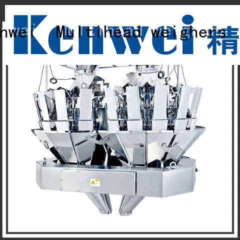 particle advanced Kenwei Brand weight checker